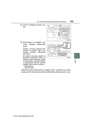 Page 375