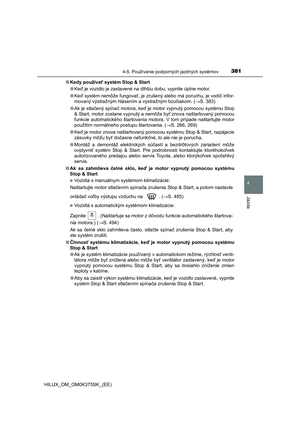 Page 381