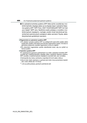 Page 400