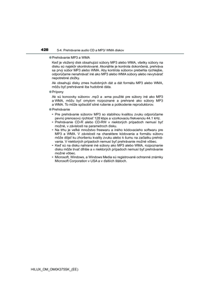 Page 428