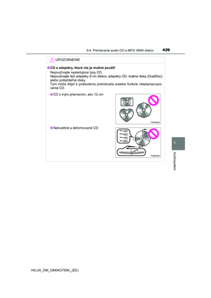 Page 429