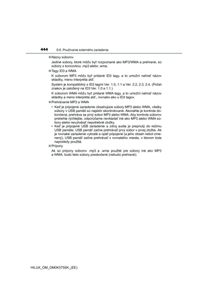 Page 444