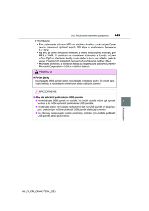 Page 445