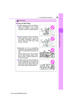 Page 49