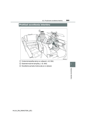 Page 503