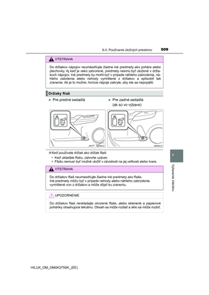 Page 509