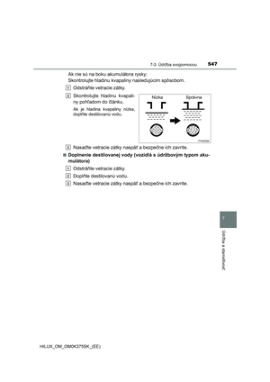 Page 547