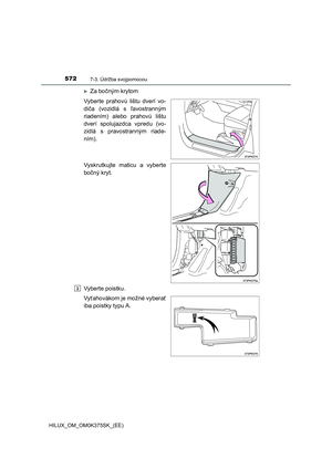 Page 572