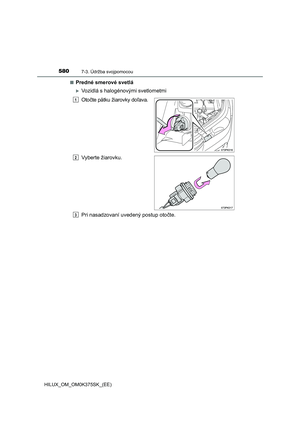 Page 580