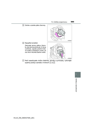 Page 585