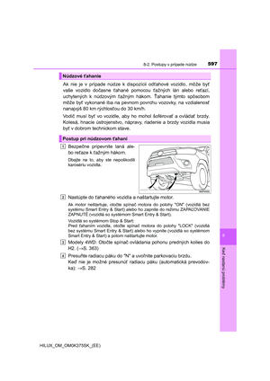 Page 597