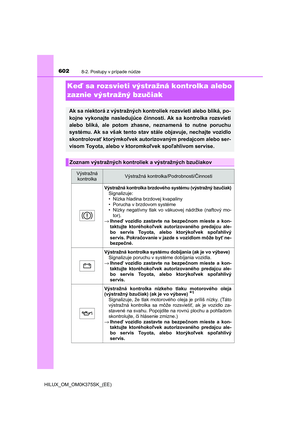 Page 602