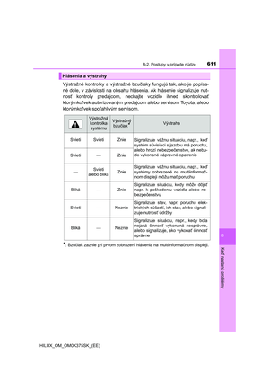 Page 611
