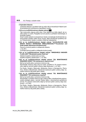 Page 612