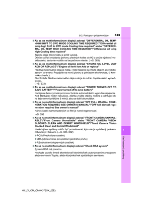 Page 613