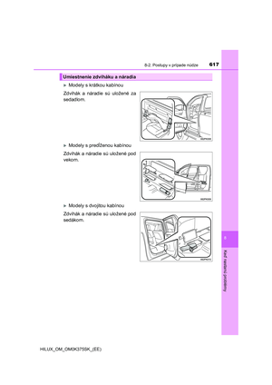 Page 617