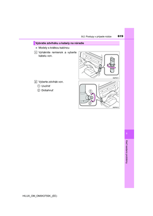 Page 619