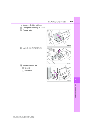 Page 621
