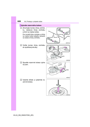Page 622