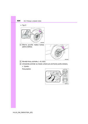 Page 624