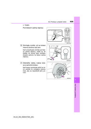 Page 625