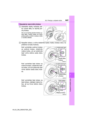 Page 627