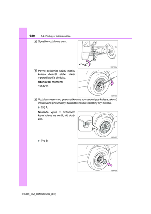 Page 628