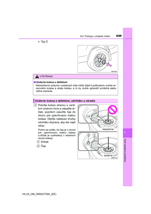Page 629
