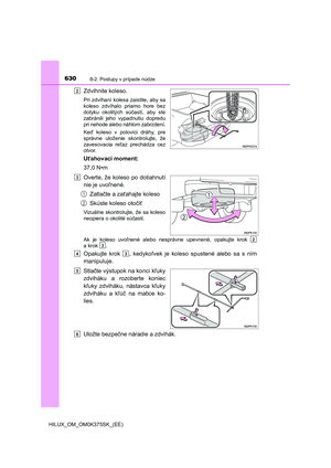 Page 630