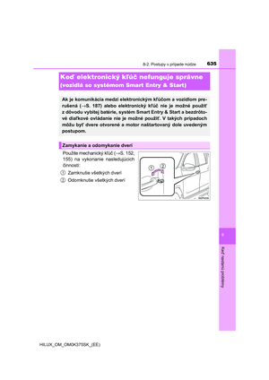 Page 635