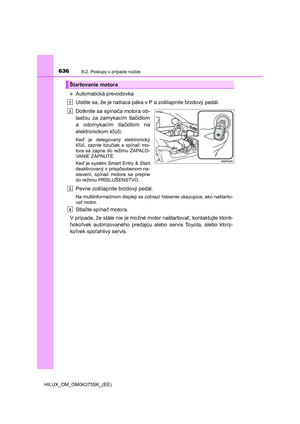 Page 636