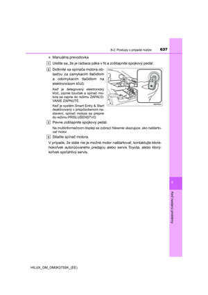 Page 637