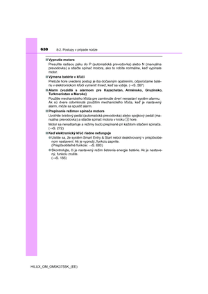 Page 638