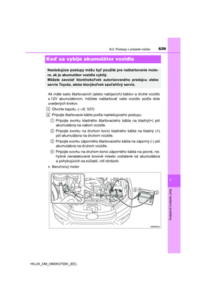 Page 639