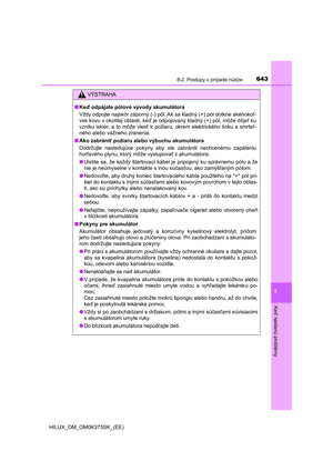 Page 643