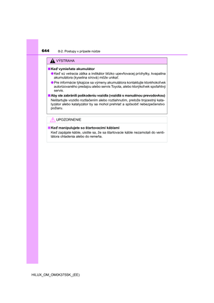 Page 644