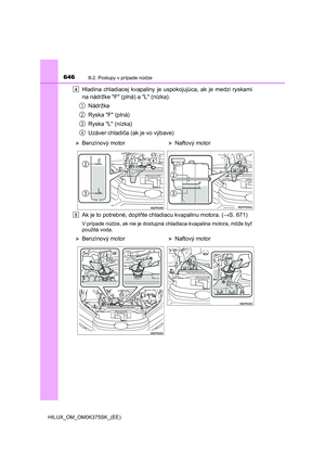 Page 646
