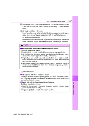 Page 647