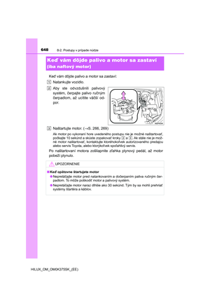 Page 648