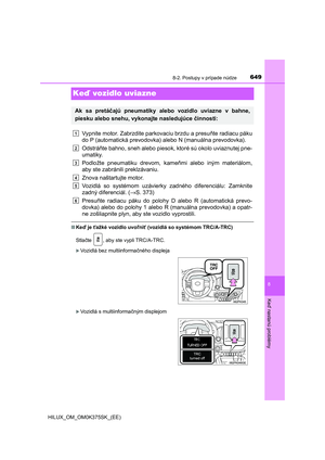 Page 649