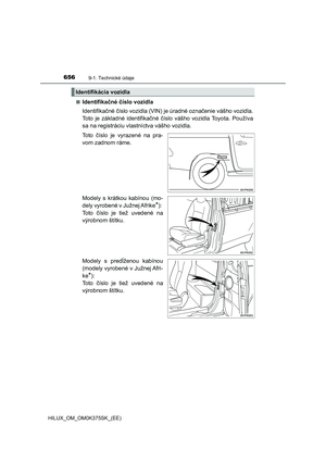 Page 656