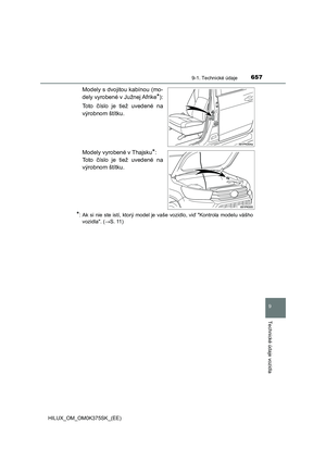 Page 657