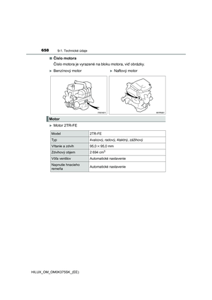 Page 658
