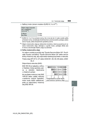 Page 665