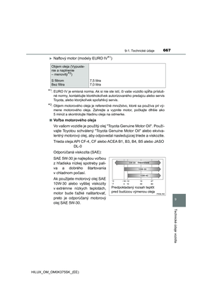 Page 667