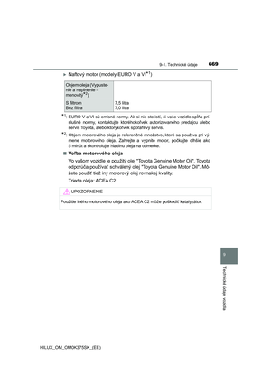 Page 669