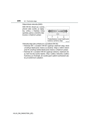 Page 670