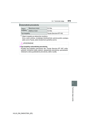 Page 673