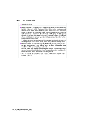 Page 682