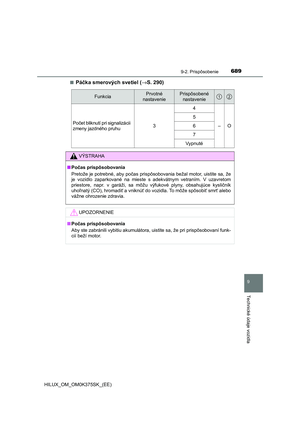 Page 689